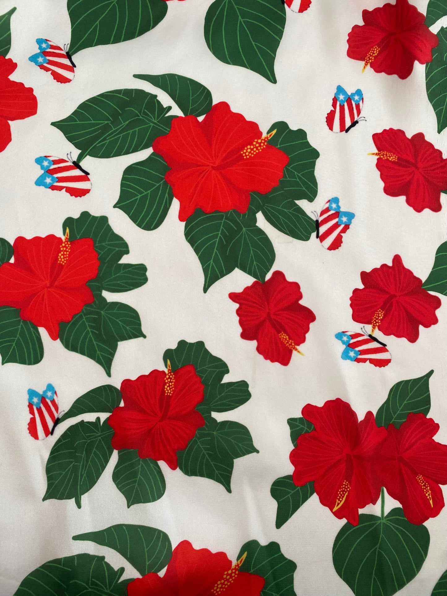Maga Dress