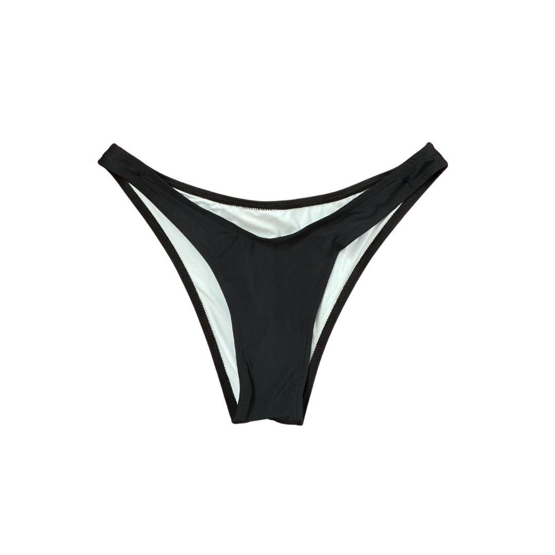 Bikini Negro