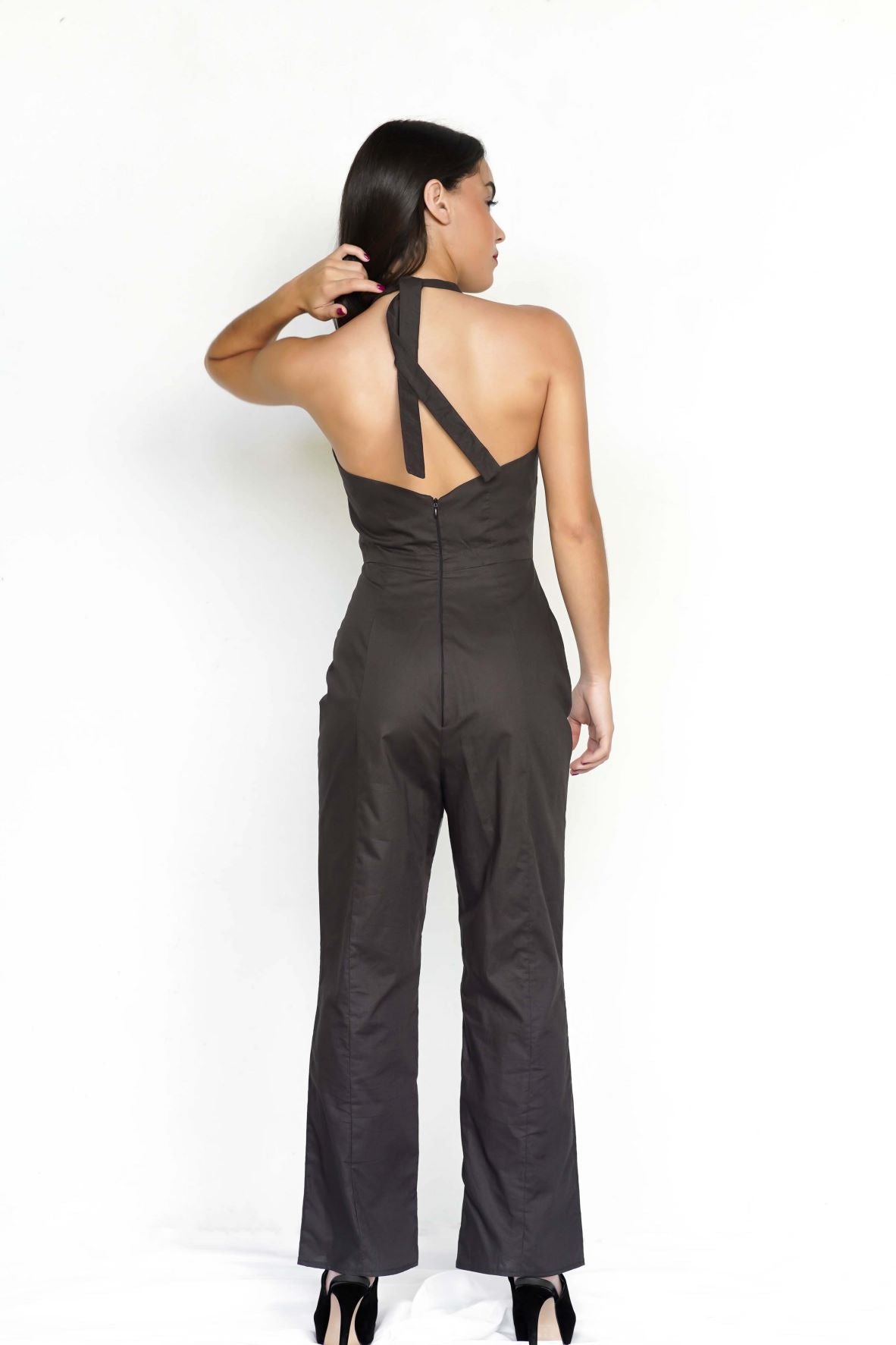 Renacer Jumpsuit