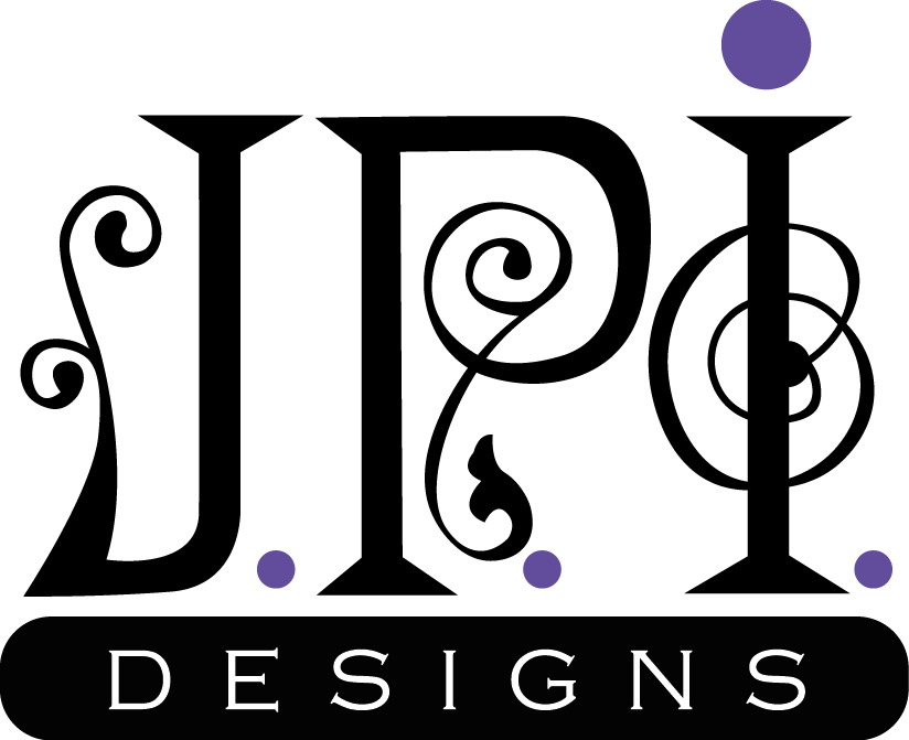 JPI Designs Gift Card