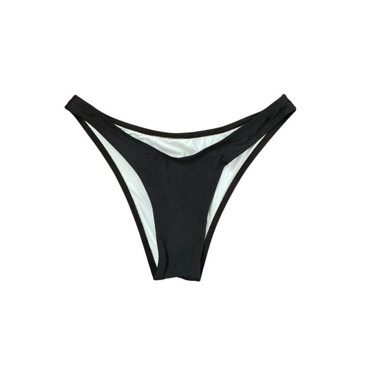 Bikini Negro