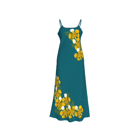 Traje Calma