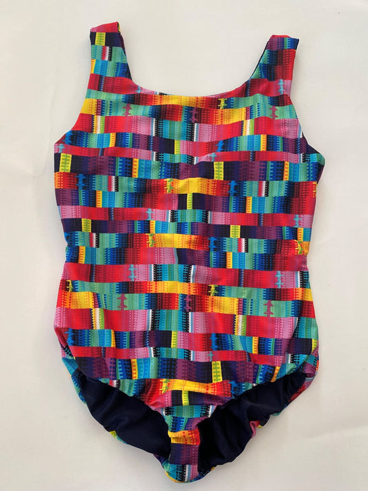 Maillot Swimsuit