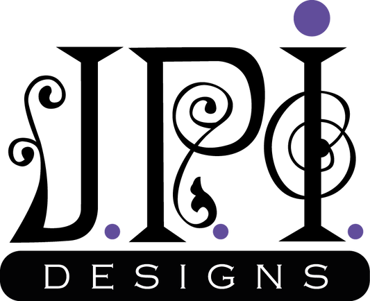 JPI Designs Gift Card